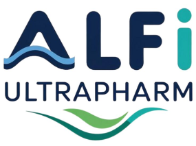 Alfi Ultrapharm Company Ltd